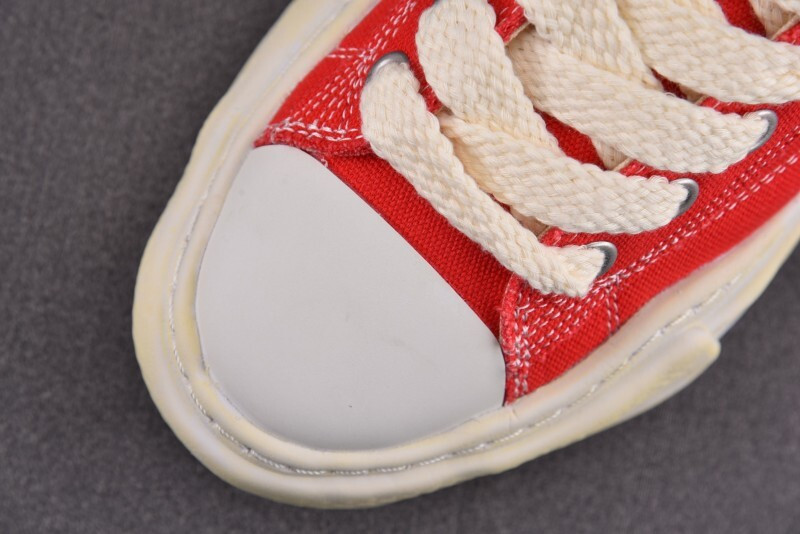 Ma1s0n Mihara Sneakers