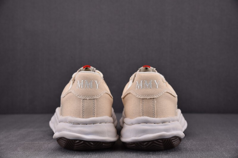Ma1s0n Mihara Sneakers