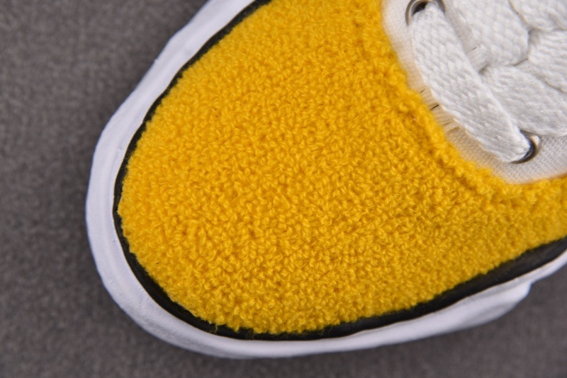 Ma1s0n Mihara Sneakers