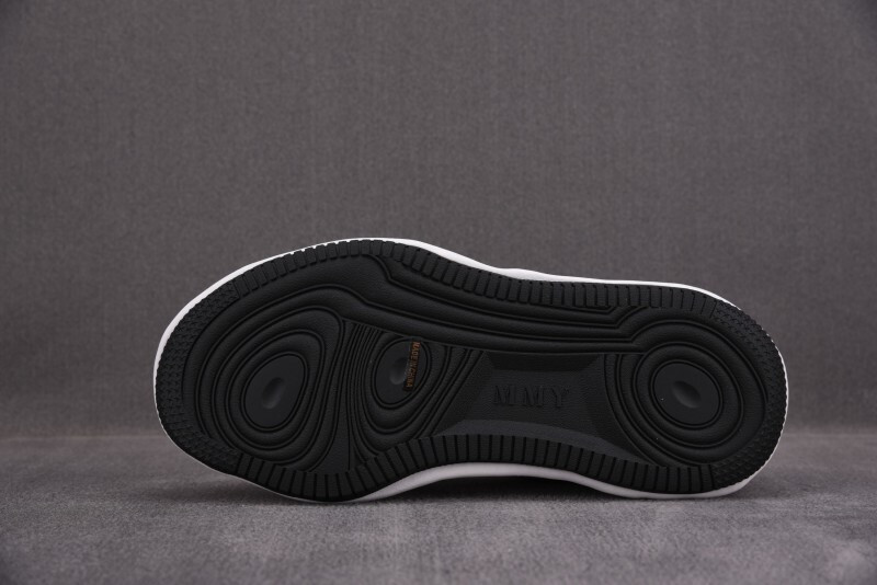 Ma1s0n Mihara Sneakers