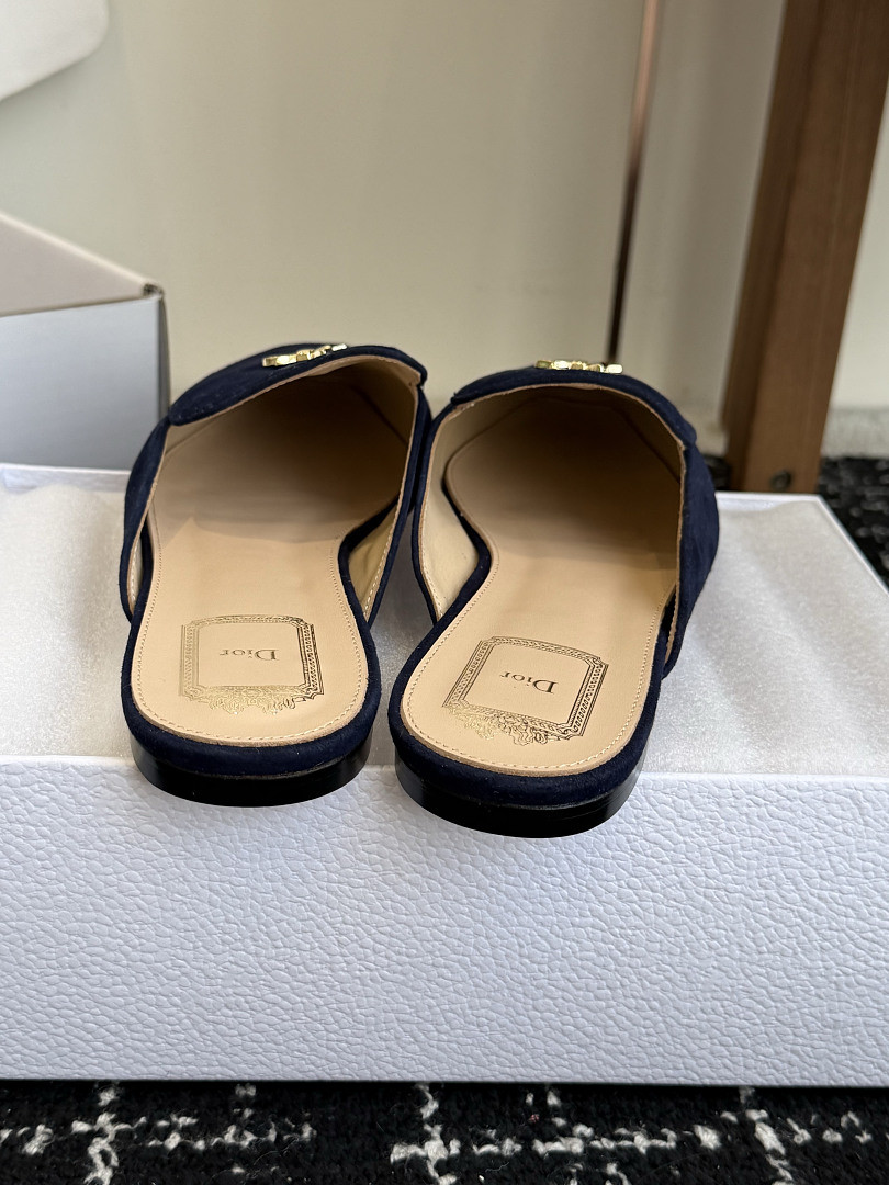DR Sandals DS-66