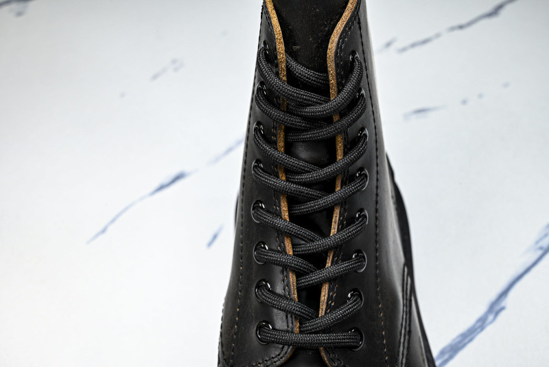 Balenciaga boots
