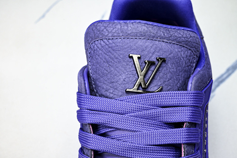 L*V Trainer