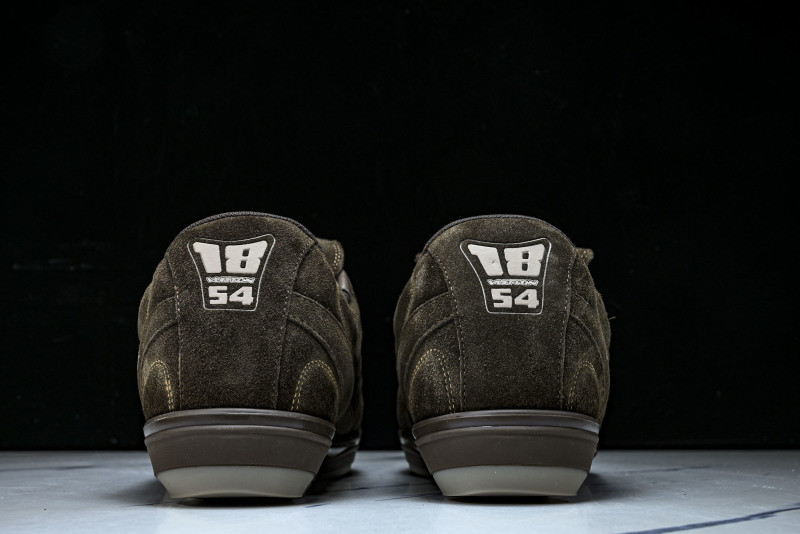 L*V Footprint Sneaker
