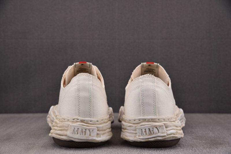 Ma1s0n Mihara Sneakers