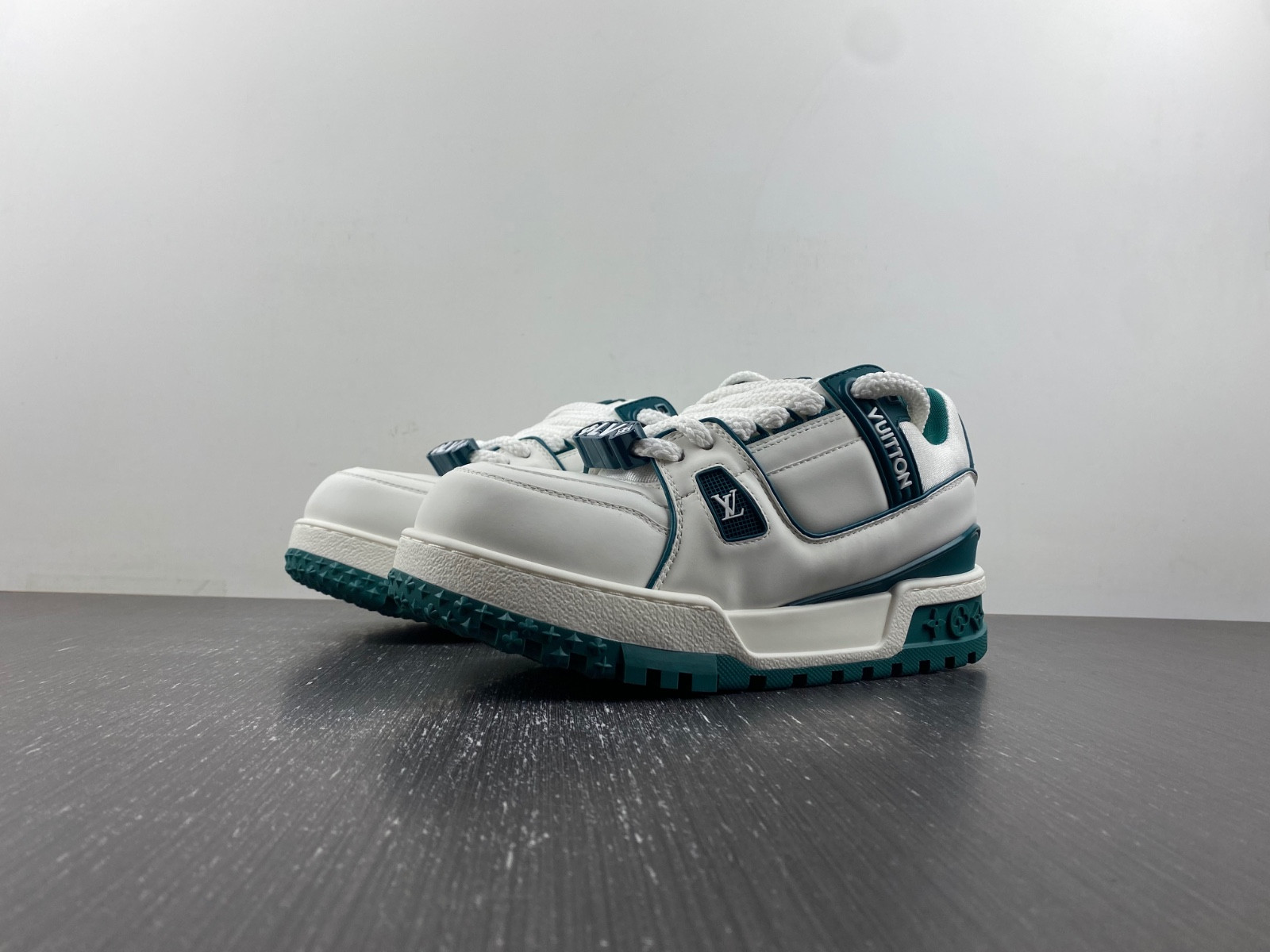 L*V Trainer Maxxi