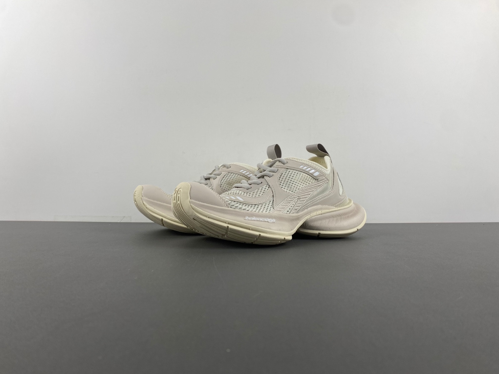 Ba*len*cia*ga sneaker 793944 wflgy 2000
