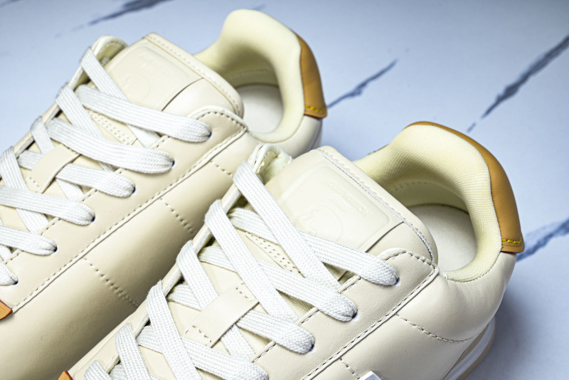 L*V Buttersoft Sneaker