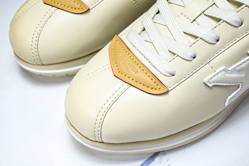 L*V Buttersoft Sneaker