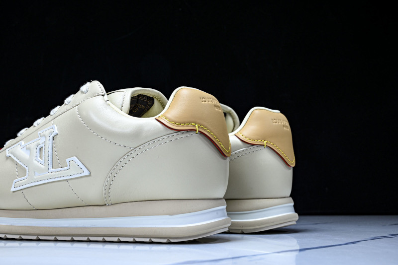 L*V Buttersoft Sneaker