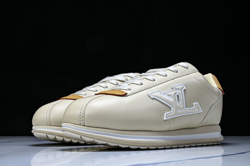 L*V Buttersoft Sneaker