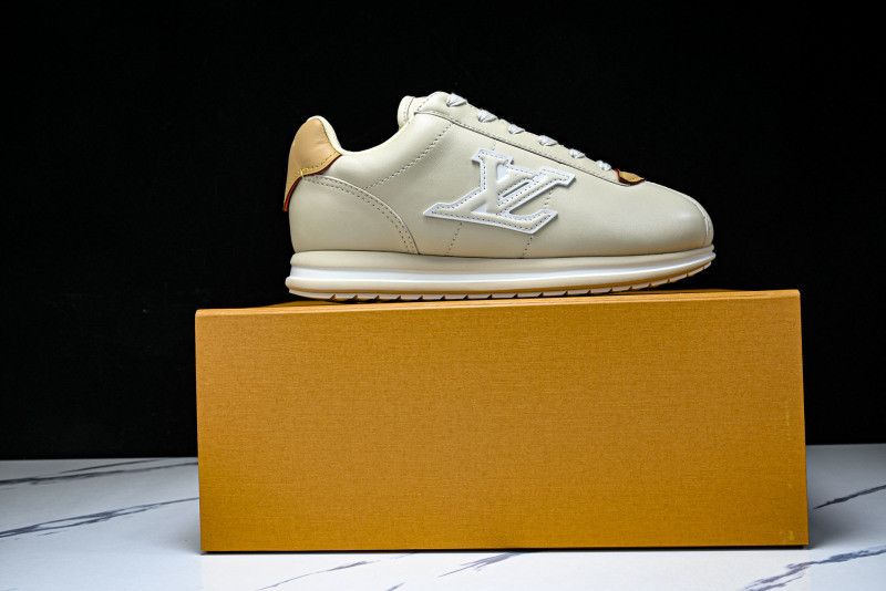 L*V Buttersoft Sneaker