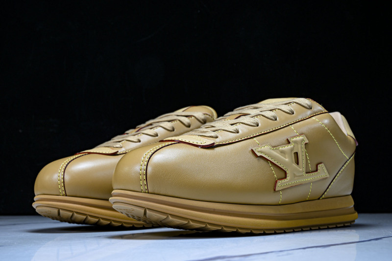 L*V Buttersoft Sneaker