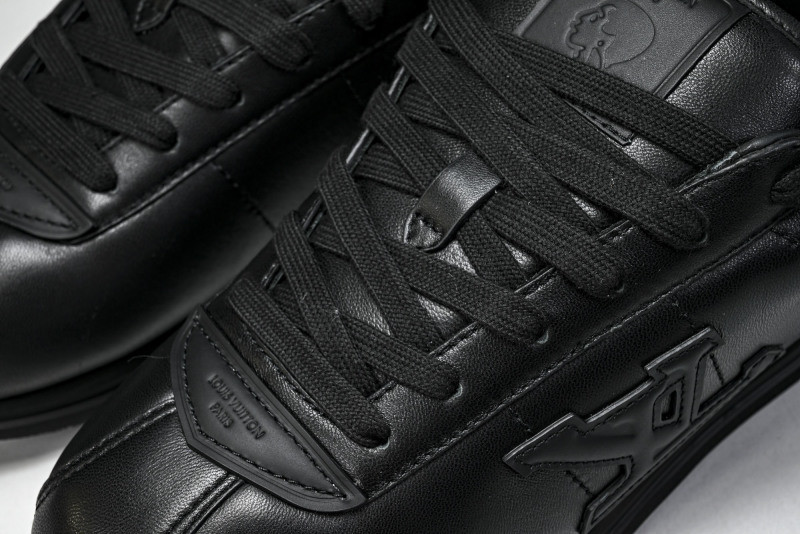 L*V Buttersoft Sneaker