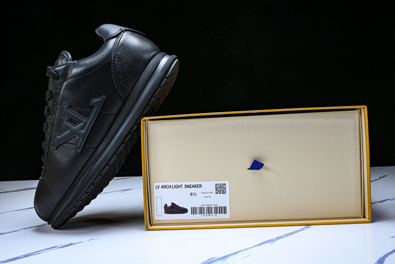 L*V Buttersoft Sneaker