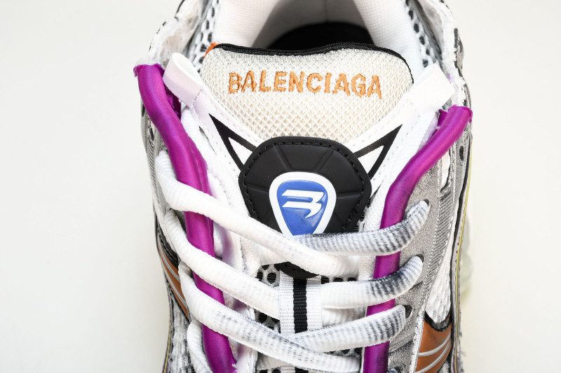 Ba1en*iaga runner w3rbw-9168