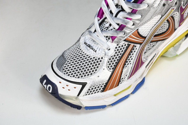 Ba1en*iaga runner w3rbw-9168