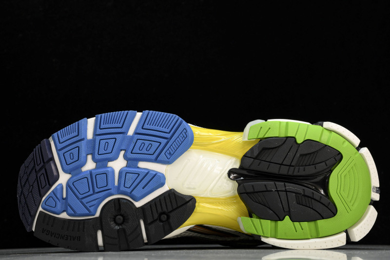 Ba1en*iaga runner w3rbw-9168