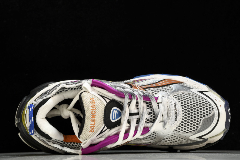 Ba1en*iaga runner w3rbw-9168