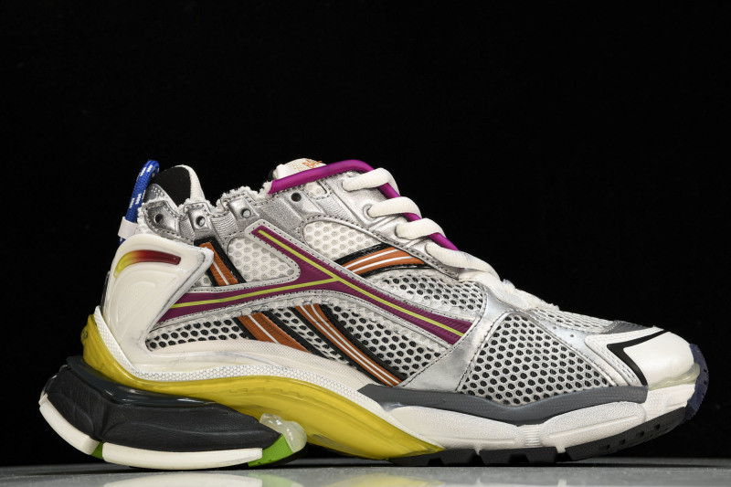 Ba1en*iaga runner w3rbw-9168