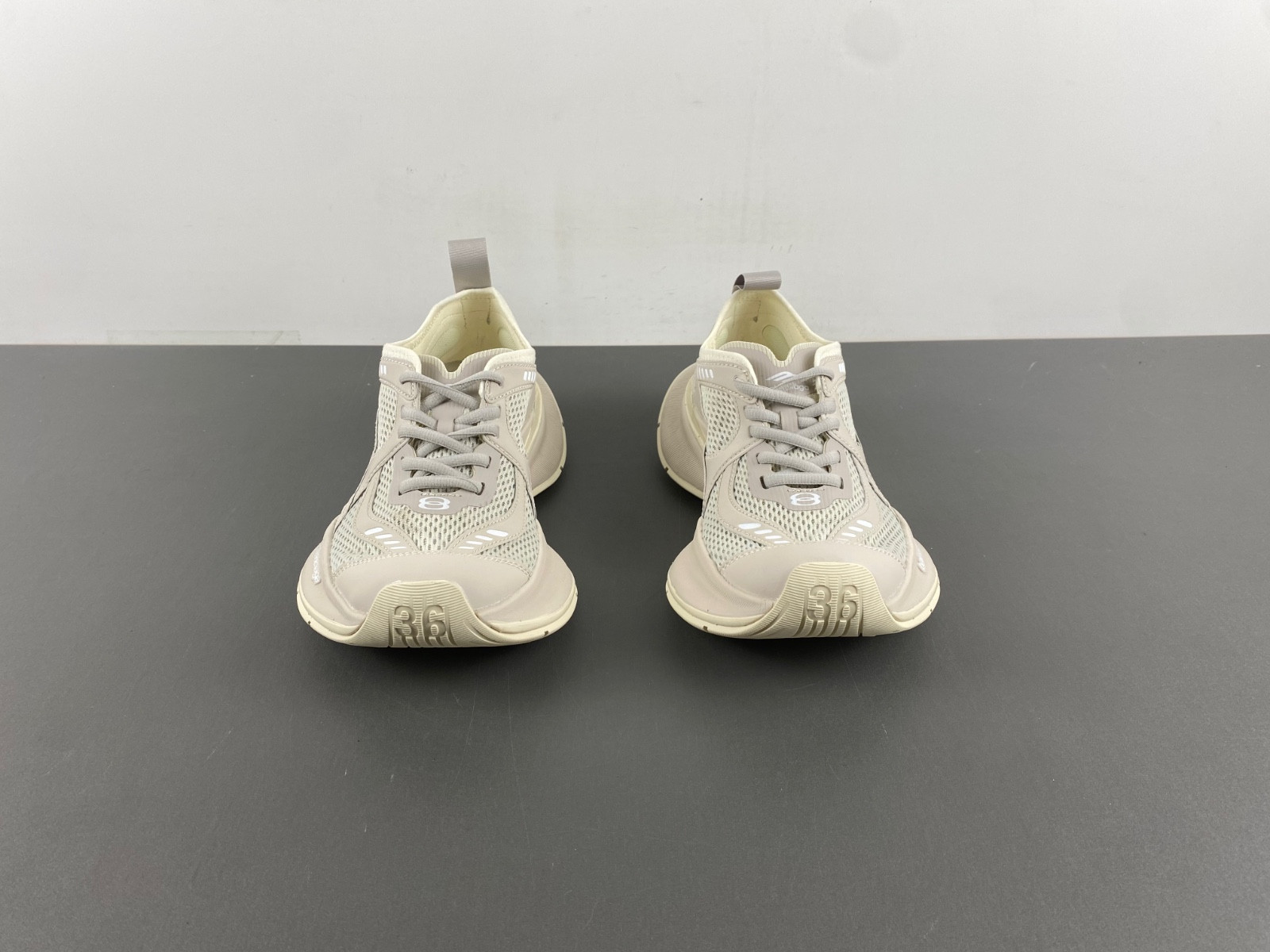 Ba*len*cia*ga sneaker 793944 wflgy 2000