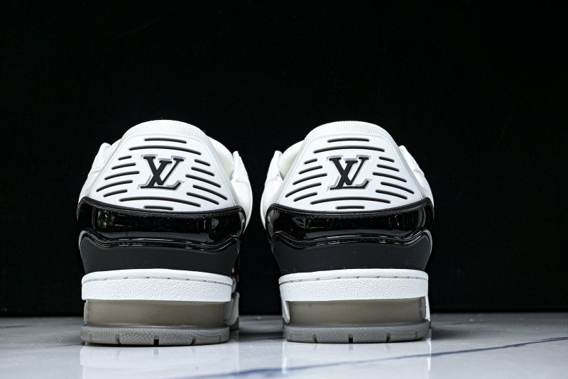 L*V Trainer