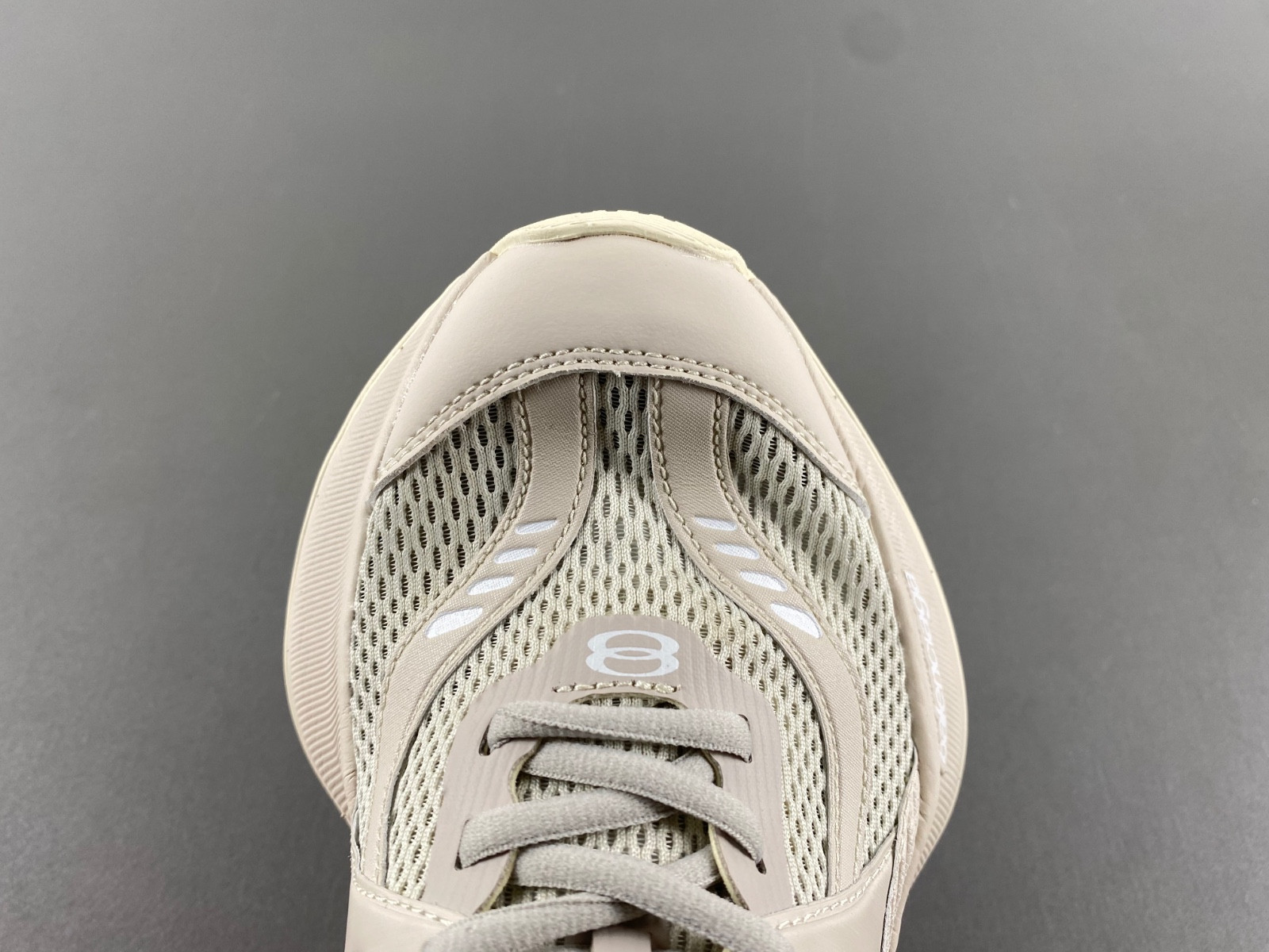 Ba*len*cia*ga sneaker 793944 wflgy 2000