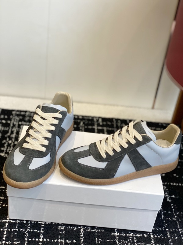 Ma1s0n Marg*e1a Sneakers