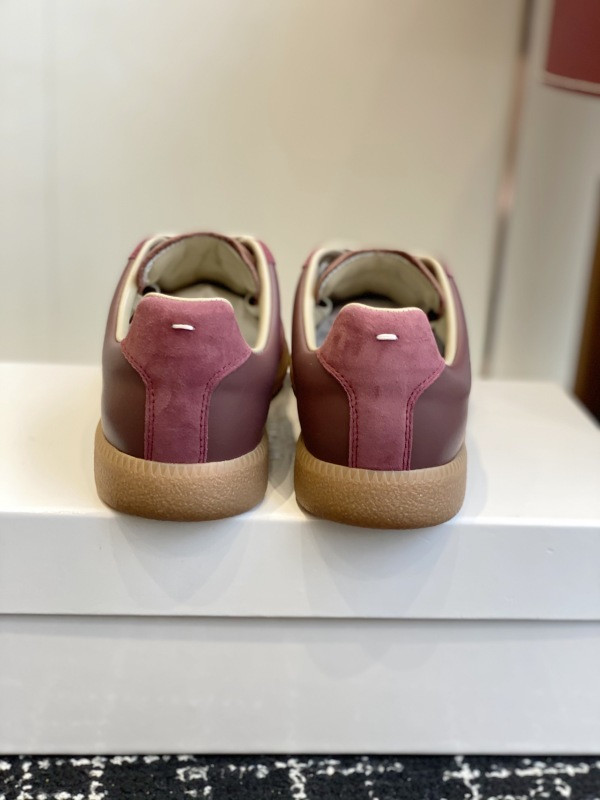 Ma1s0n Marg*e1a Sneakers