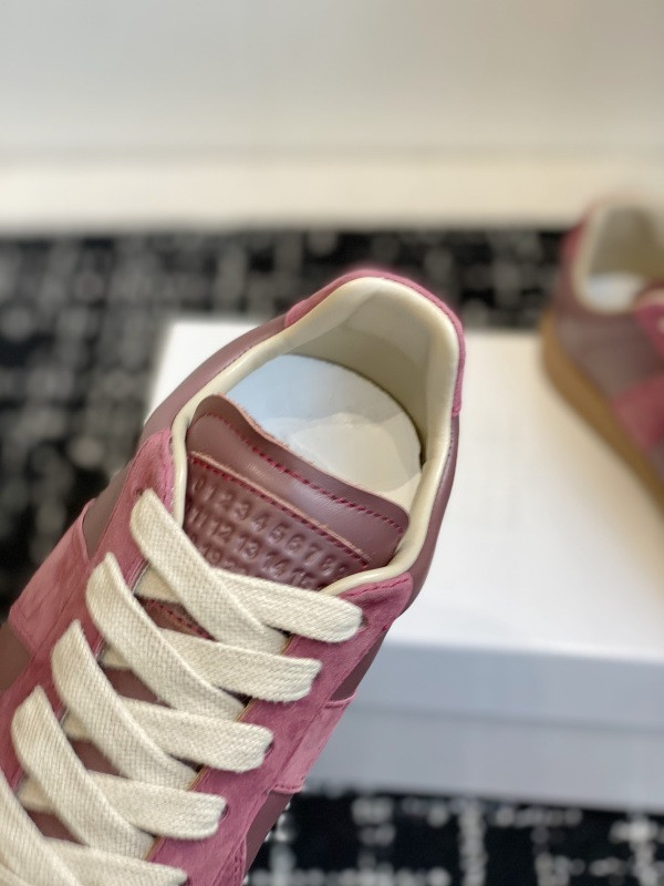 Ma1s0n Marg*e1a Sneakers