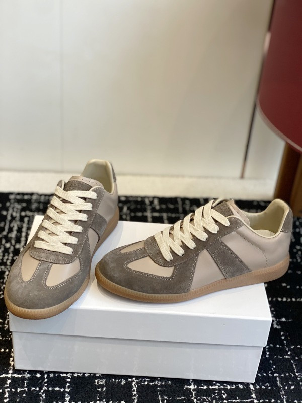 Ma1s0n Marg*e1a Sneakers