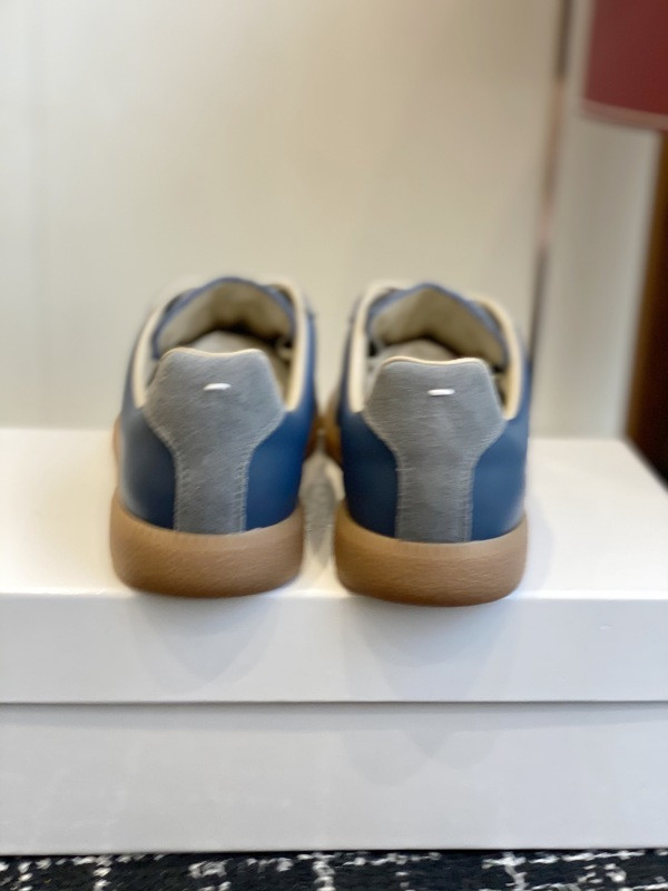 Ma1s0n Marg*e1a Sneakers