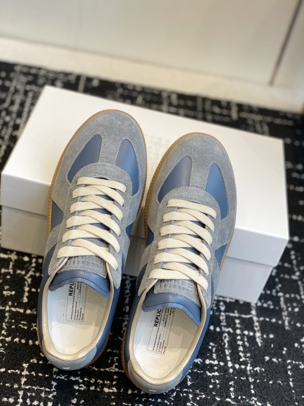 Ma1s0n Marg*e1a Sneakers