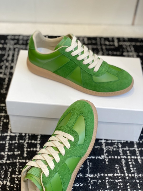Ma1s0n Marg*e1a Sneakers
