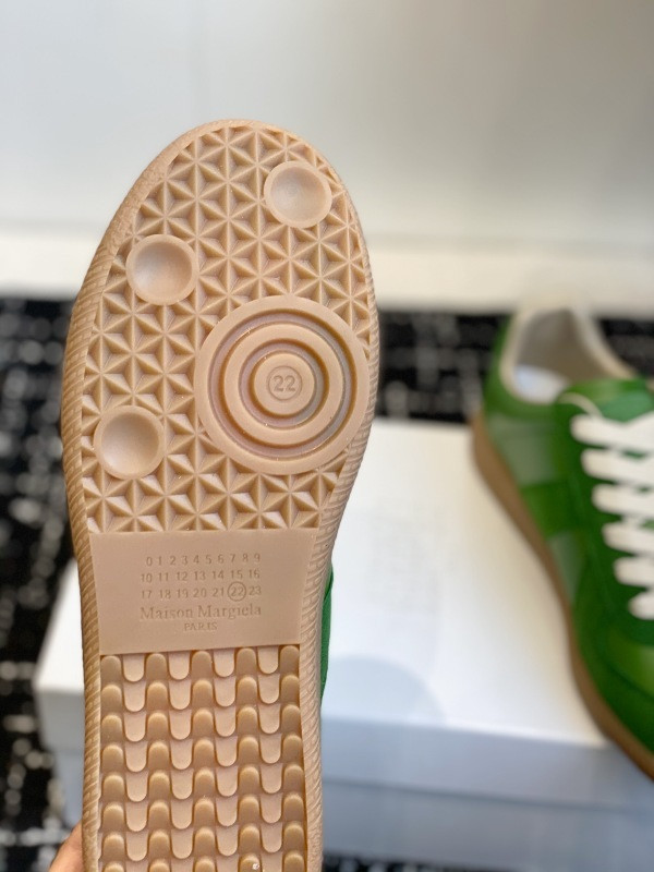 Ma1s0n Marg*e1a Sneakers