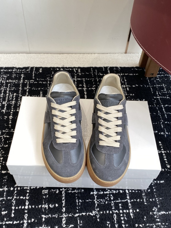 Ma1s0n Marg*e1a Sneakers