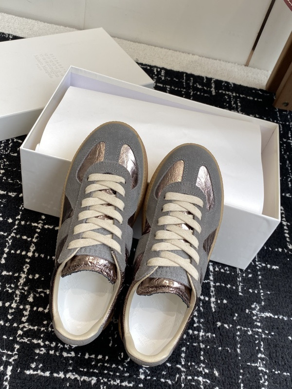 Ma1s0n Marg*e1a Sneakers