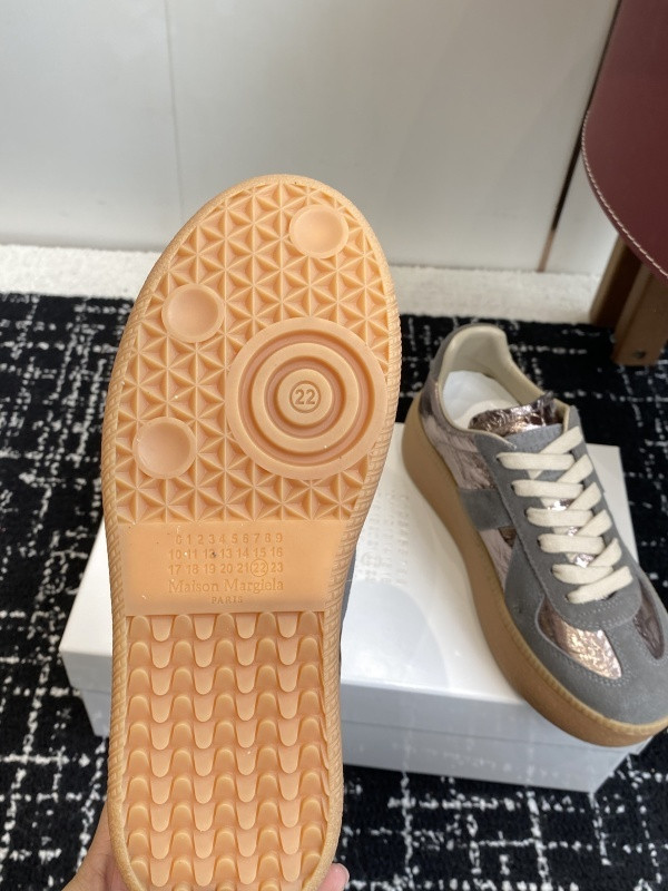 Ma1s0n Marg*e1a Sneakers