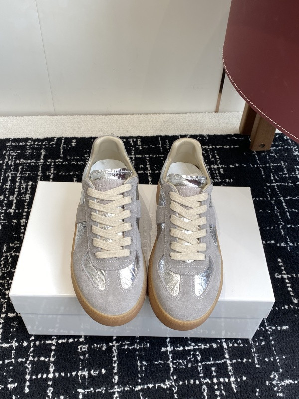Ma1s0n Marg*e1a Sneakers