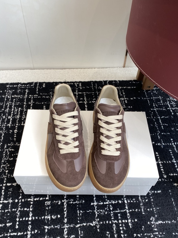 Ma1s0n Marg*e1a Sneakers