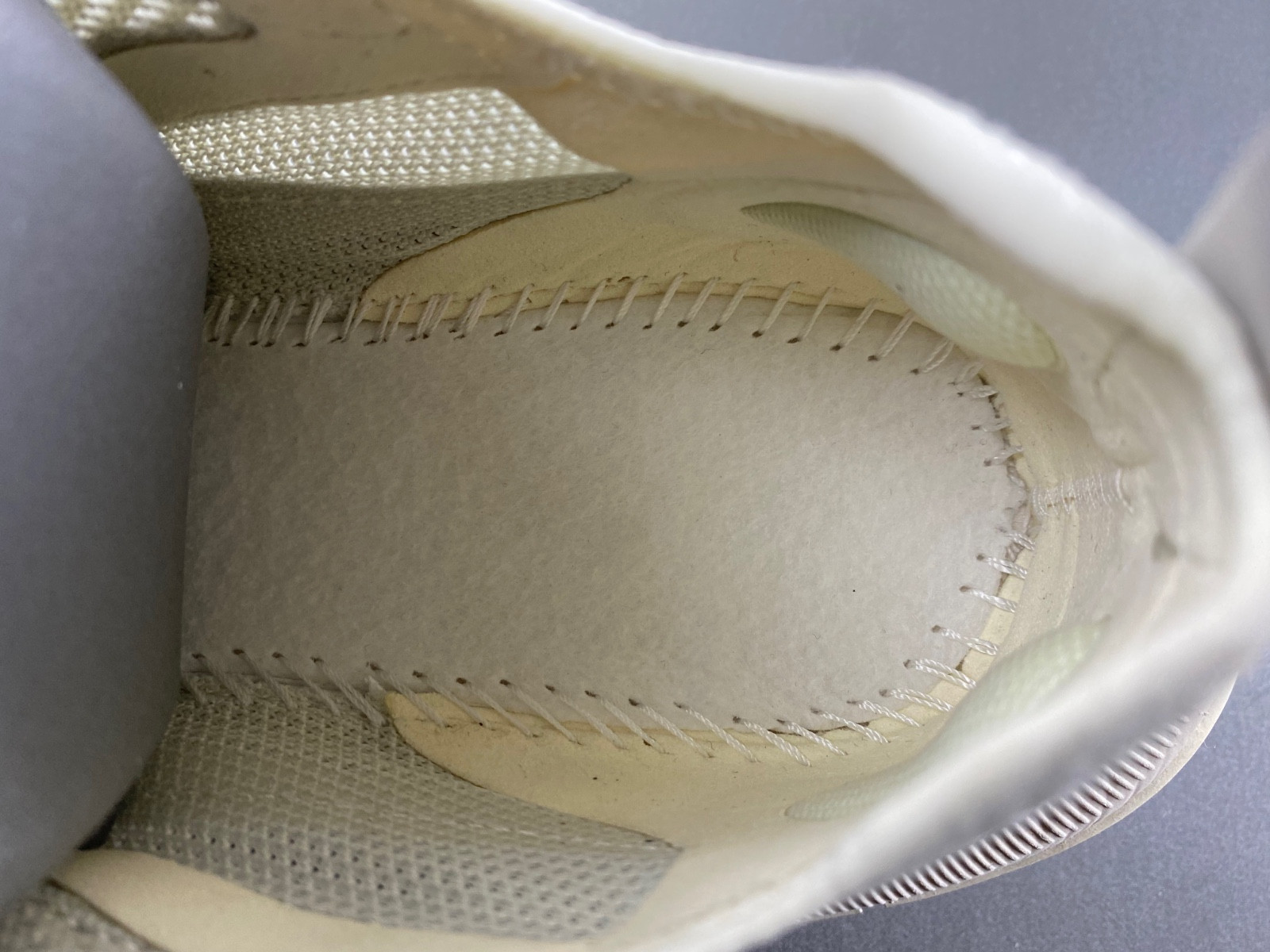 Ba*len*cia*ga sneaker 793944 wflgy 2000