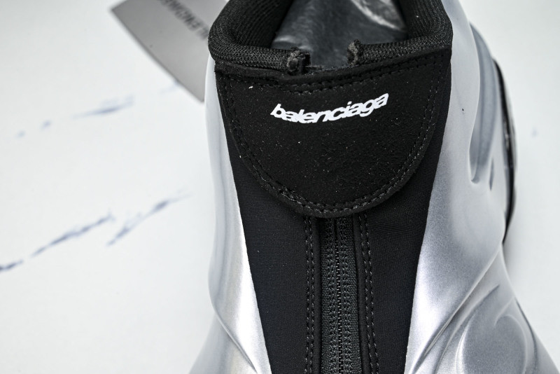 BLCG SNEAKER WBKBM8010