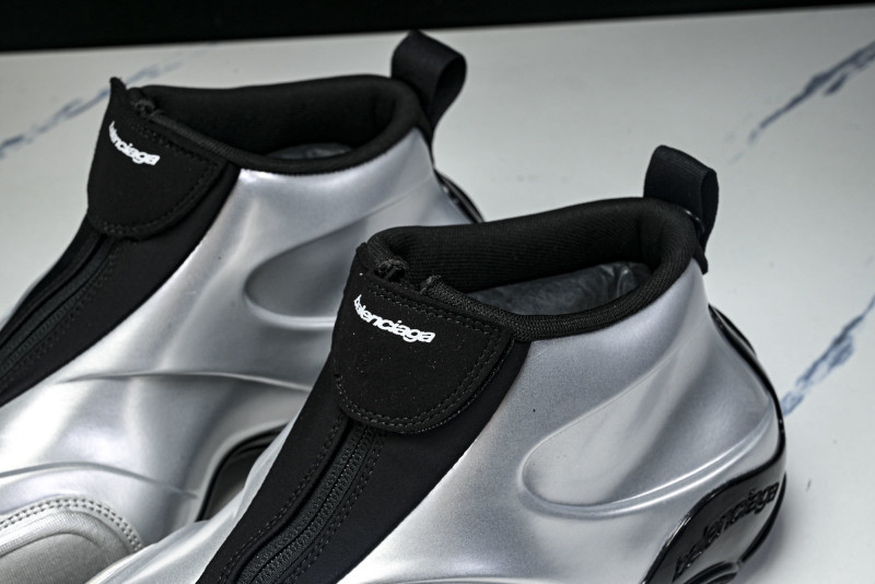 BLCG SNEAKER WBKBM8010