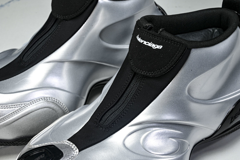 BLCG SNEAKER WBKBM8010