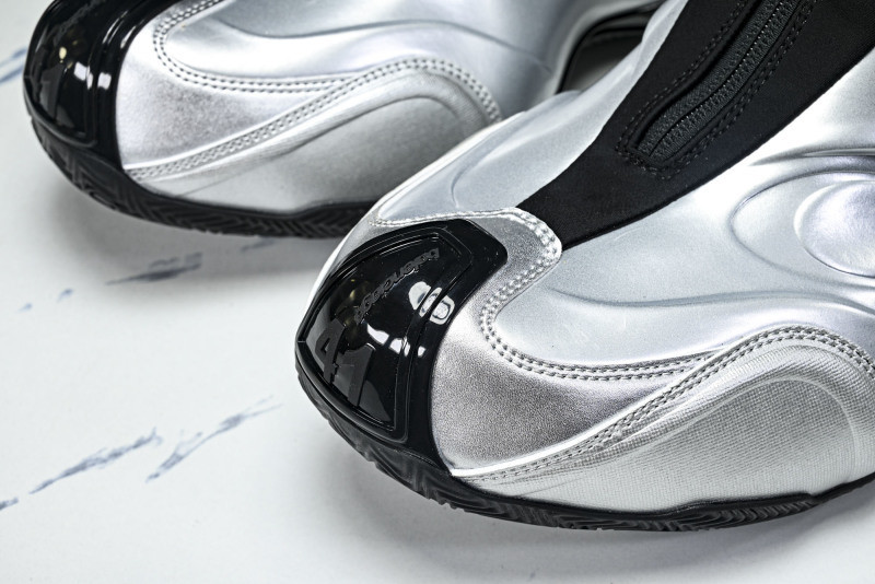 BLCG SNEAKER WBKBM8010