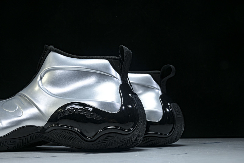 BLCG SNEAKER WBKBM8010