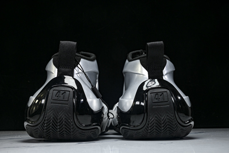 BLCG SNEAKER WBKBM8010