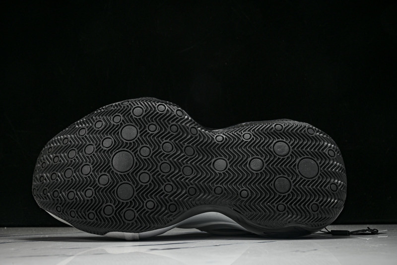 BLCG SNEAKER WBKBM8010