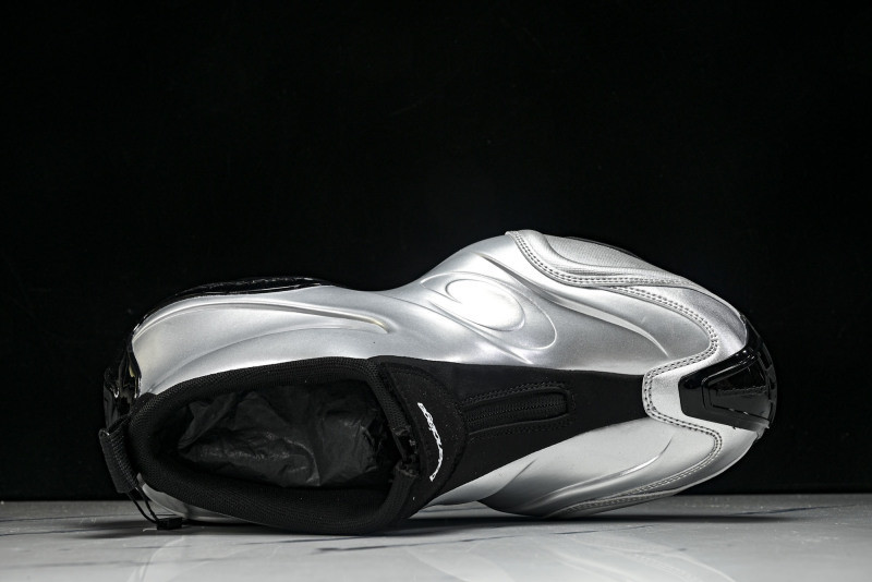 BLCG SNEAKER WBKBM8010