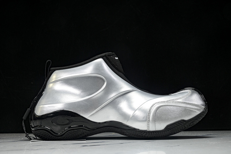 BLCG SNEAKER WBKBM8010